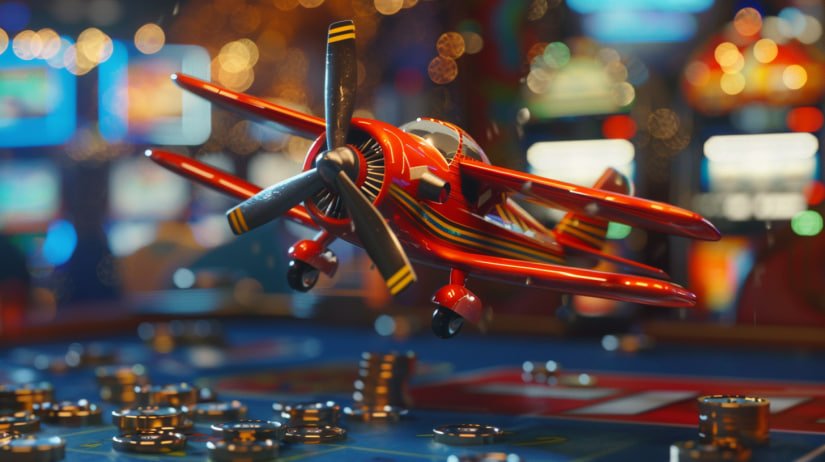 88fly