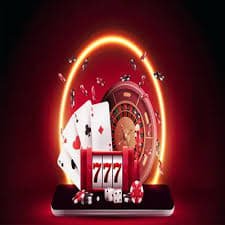 88fly live casino trực tuyến