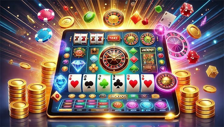 88fly – nền tảng cá cược thể thao Việt Nam