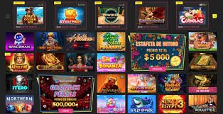 88fly slot online và game slot đa dạng